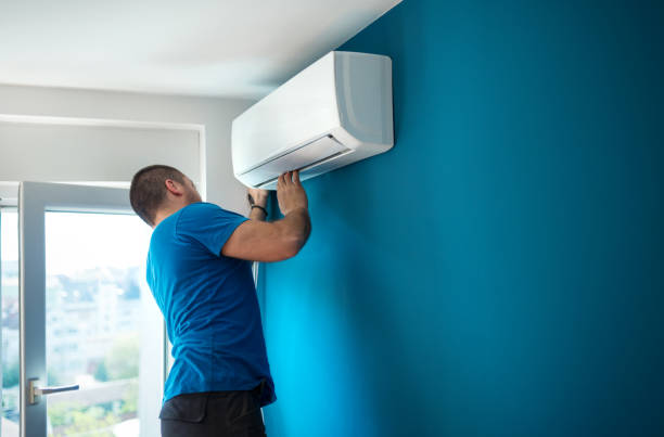 Best Furnace repair near me  in Carlisle, IA