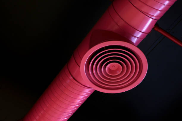 Best HVAC system installation  in Carlisle, IA